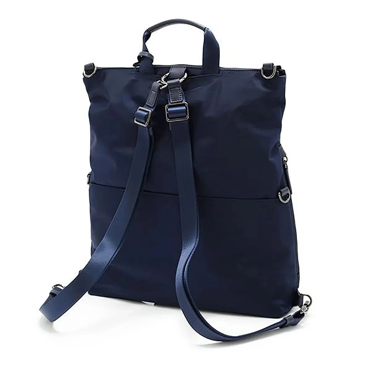 Voyageur Jane Convertible Backpack