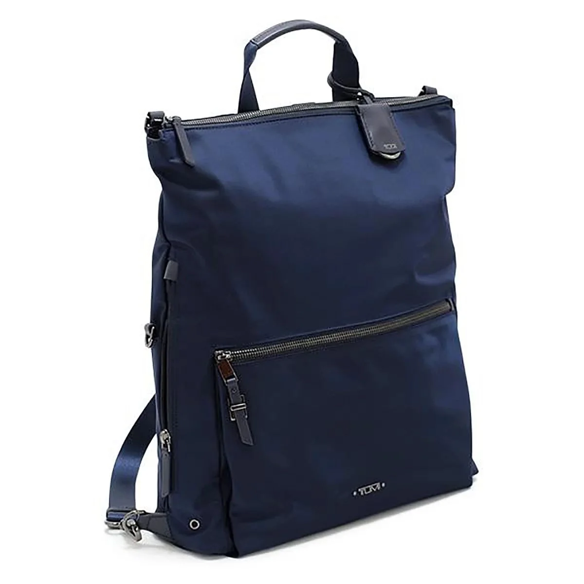 Voyageur Jane Convertible Backpack