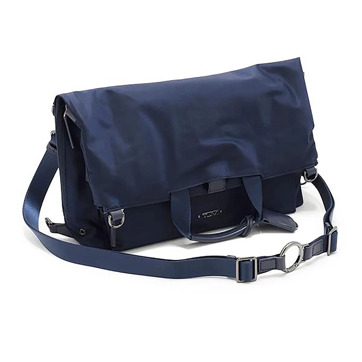 Voyageur Jane Convertible Backpack