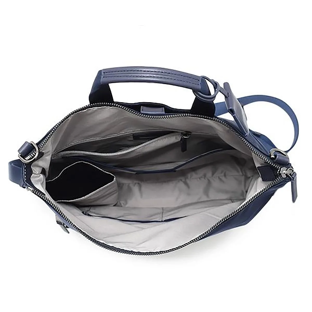 Voyageur Jane Convertible Backpack