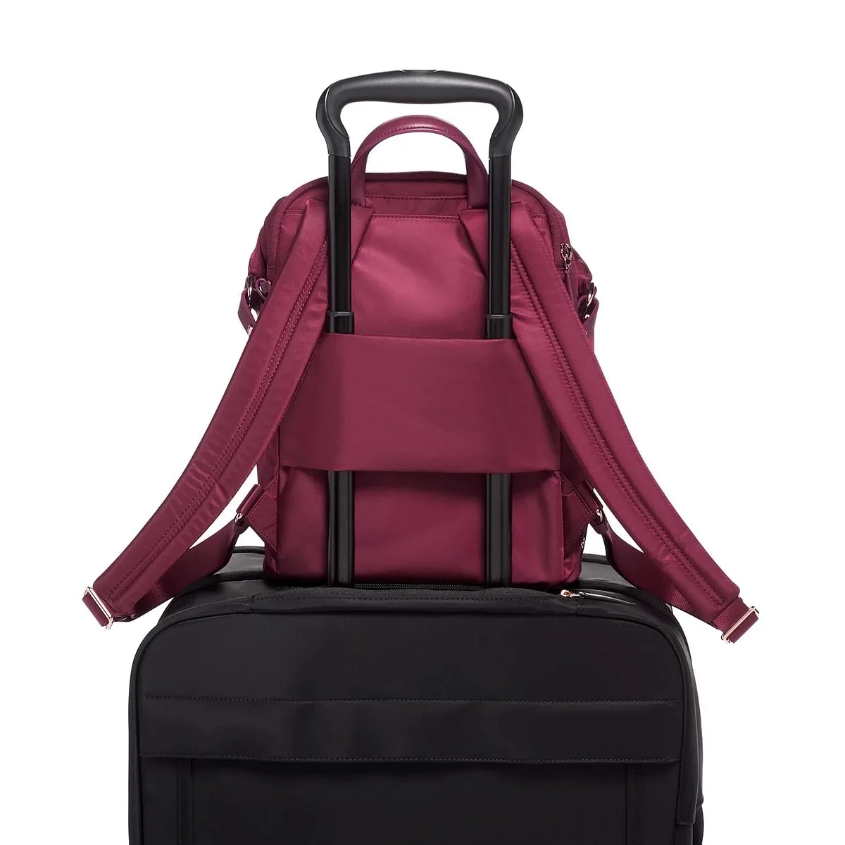 best 25l travel backpack Ultra Lightweight Packable Backpack 25L, Foldable Hiking Backpacks Water  Resi