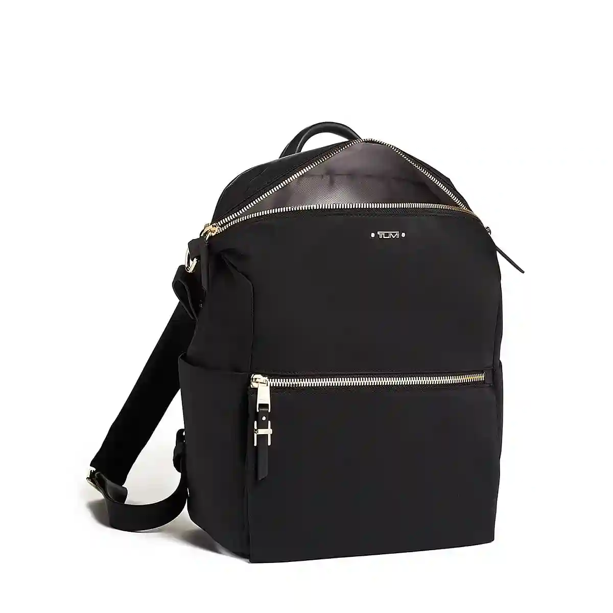 Patricia Backpack Black