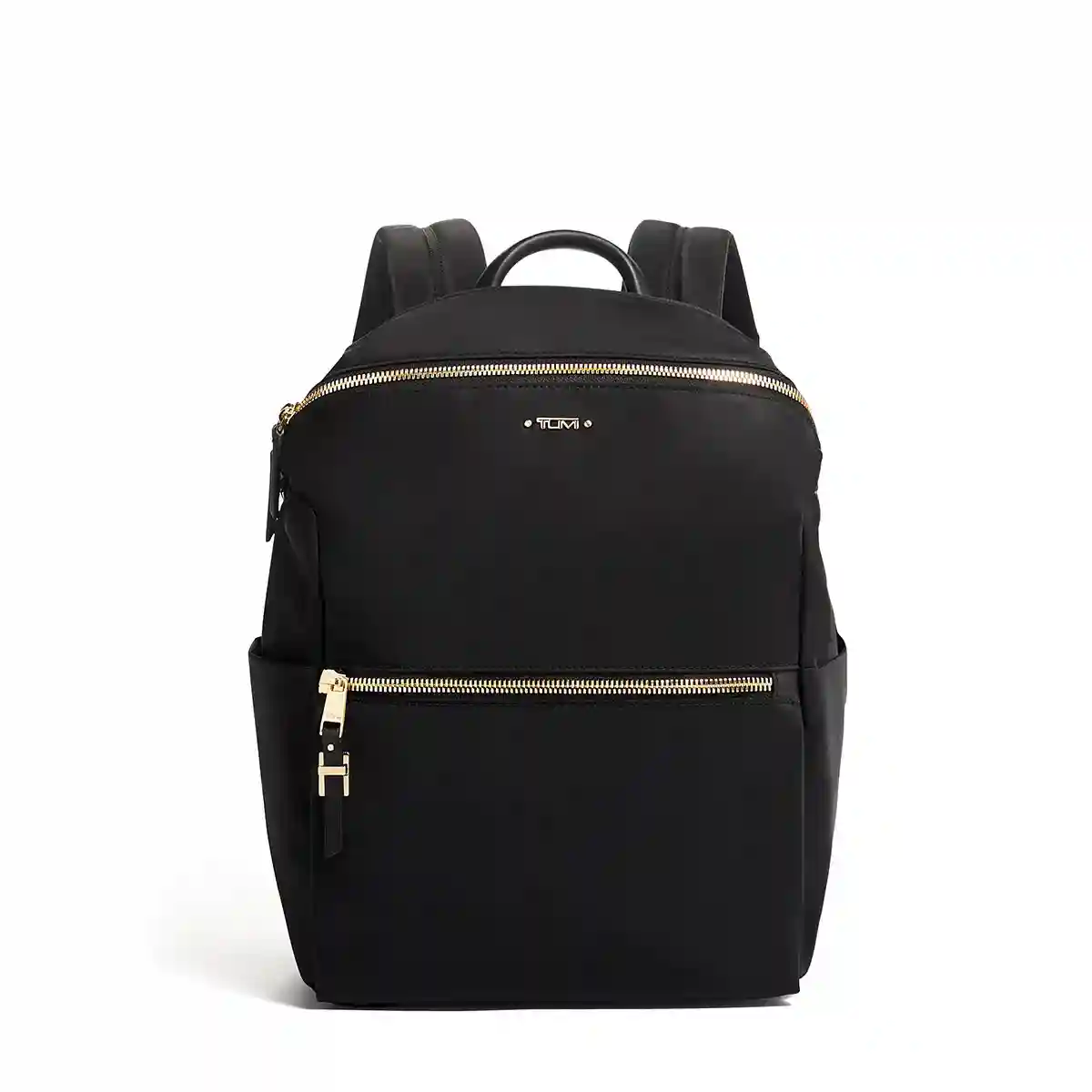 Patricia Backpack Black