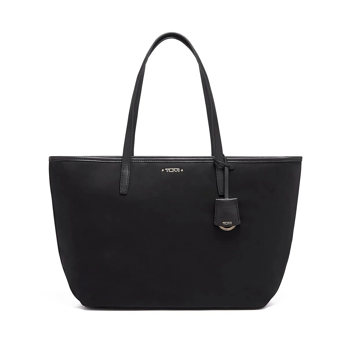 TUMI エブリデイ・トート 【公式通販】