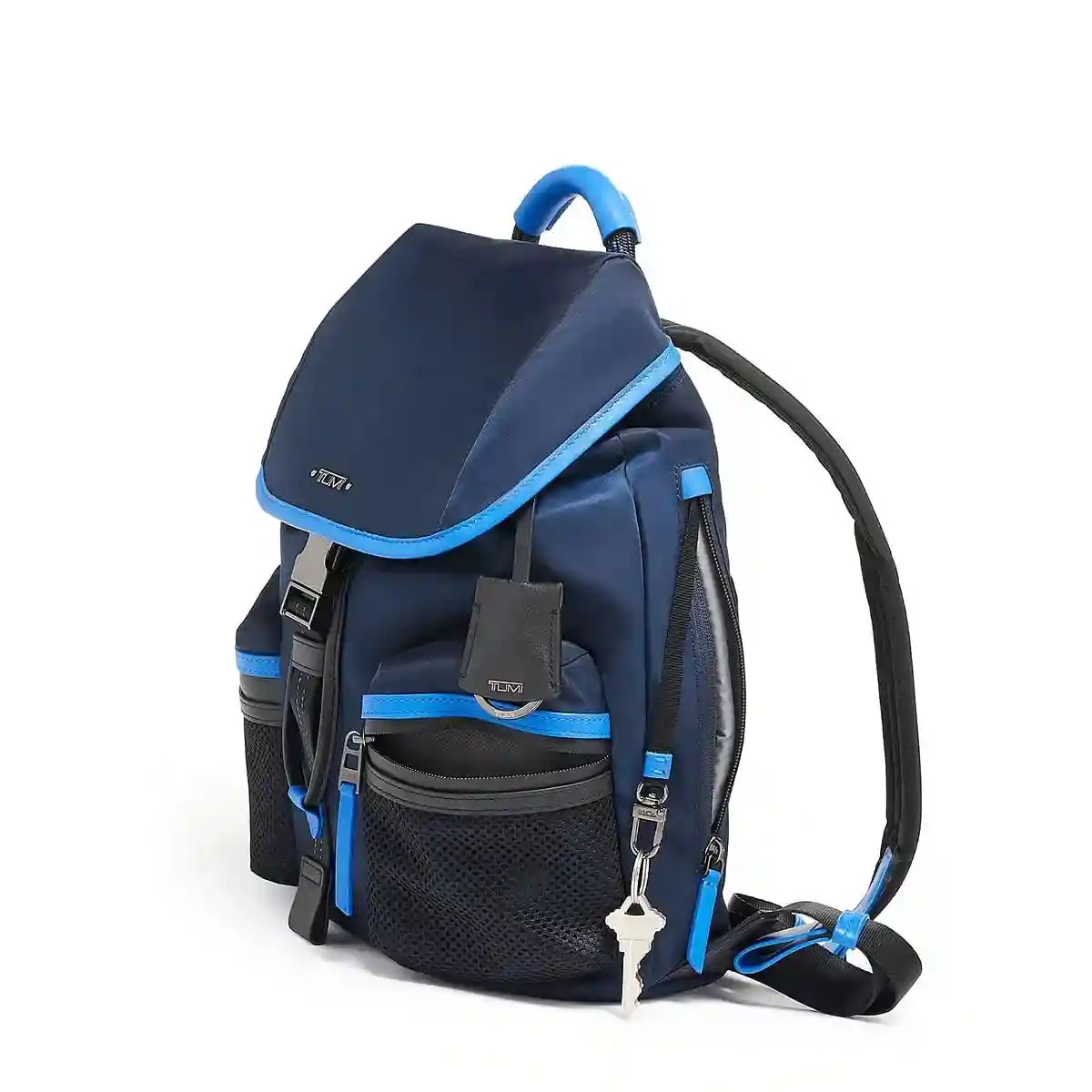 Small Rivas Backpack