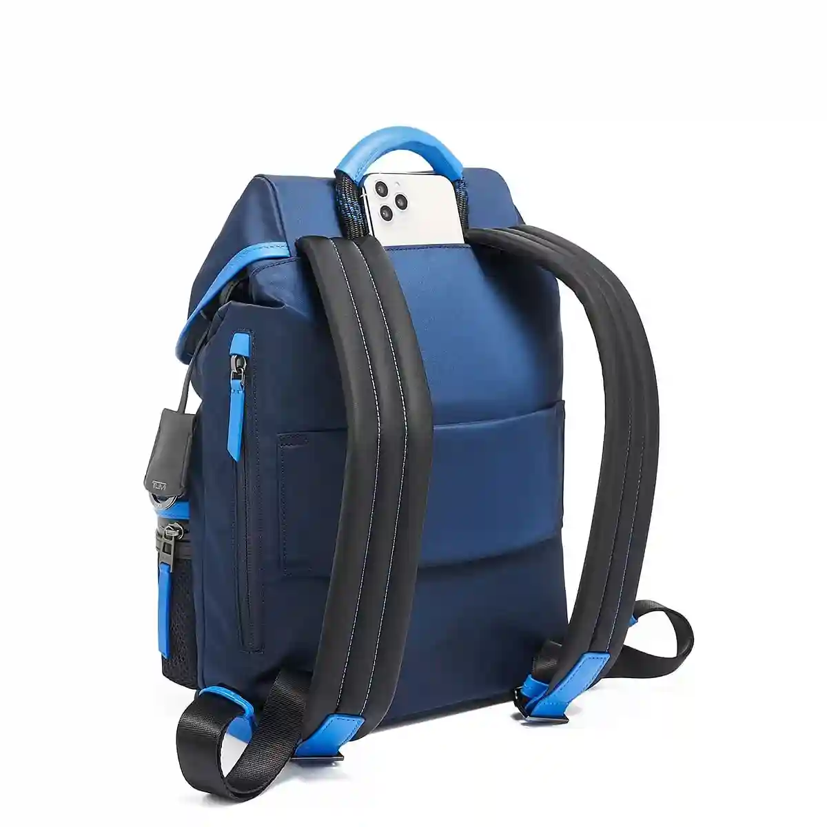 Small Rivas Backpack