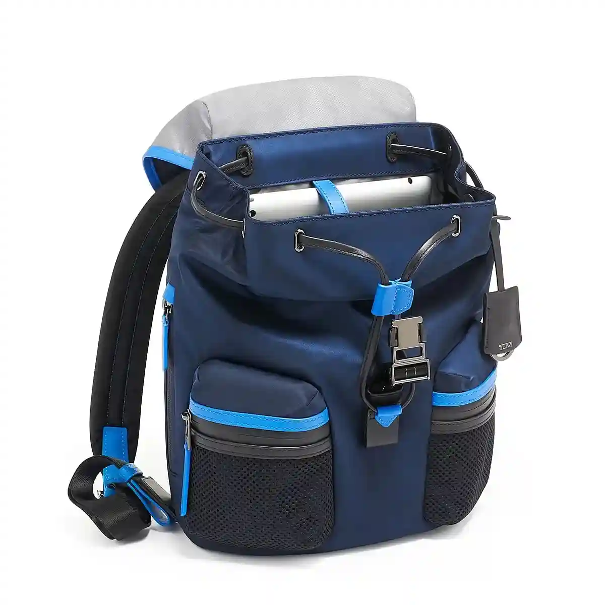 Small Rivas Backpack