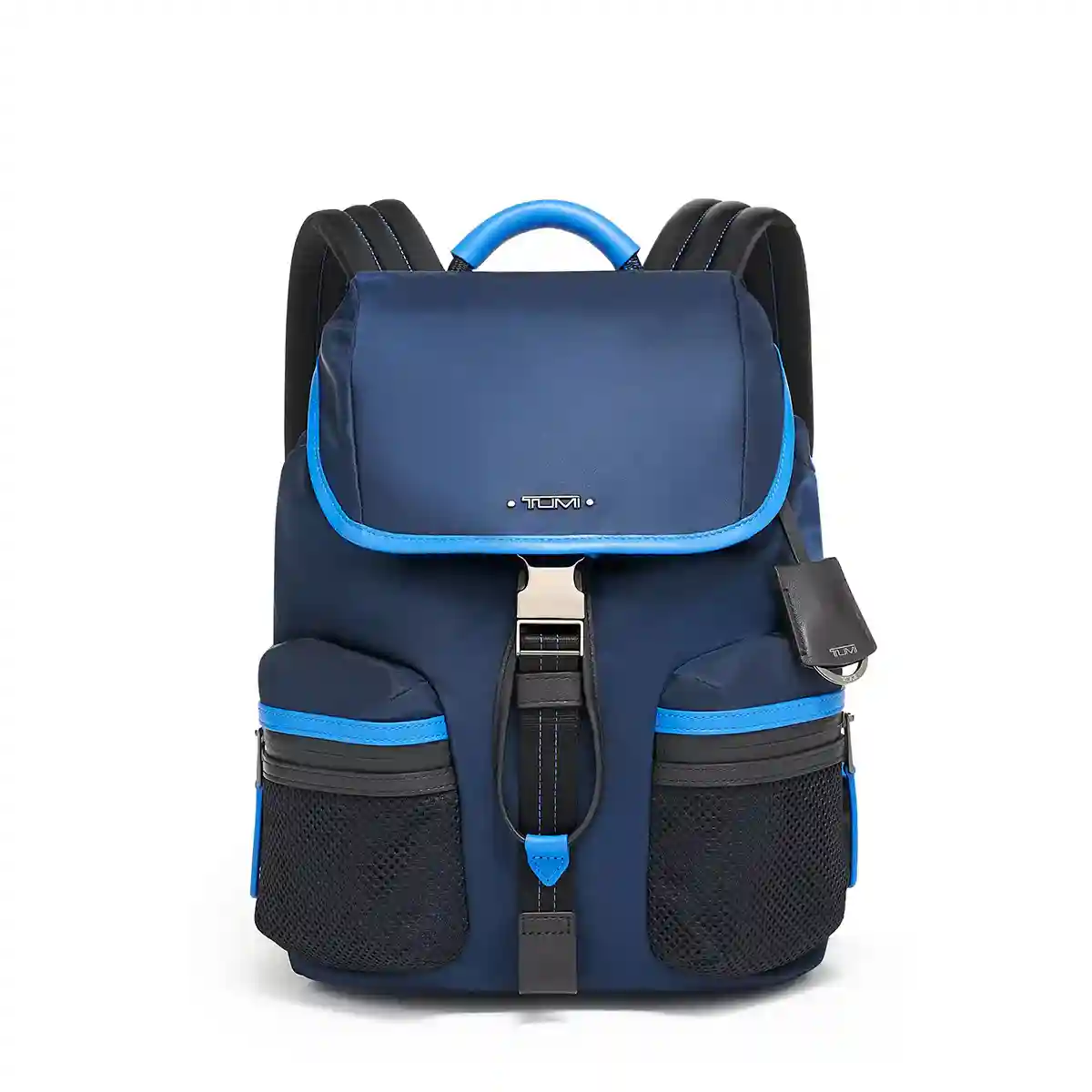 Small Rivas Backpack