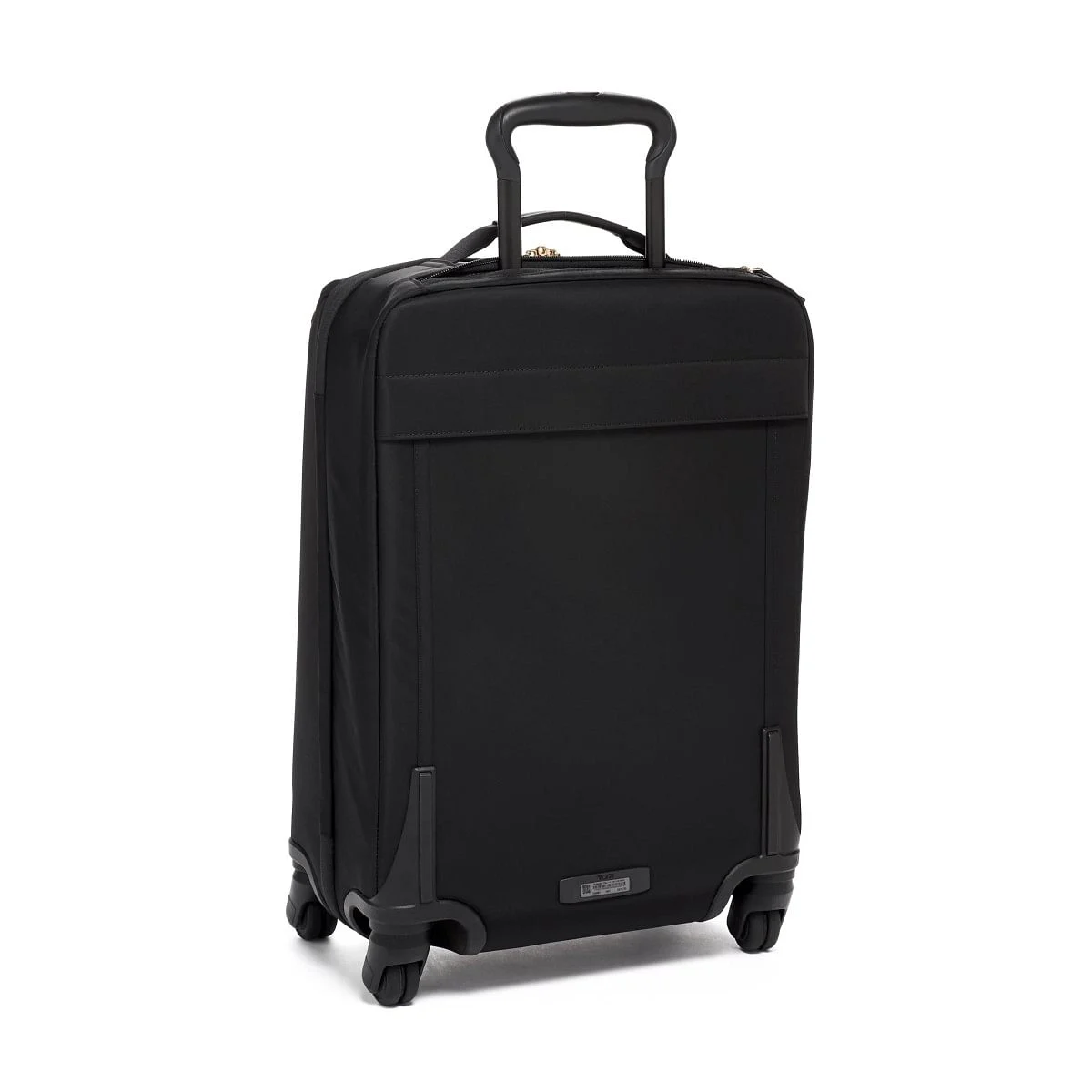 Leger International Carry-On Black