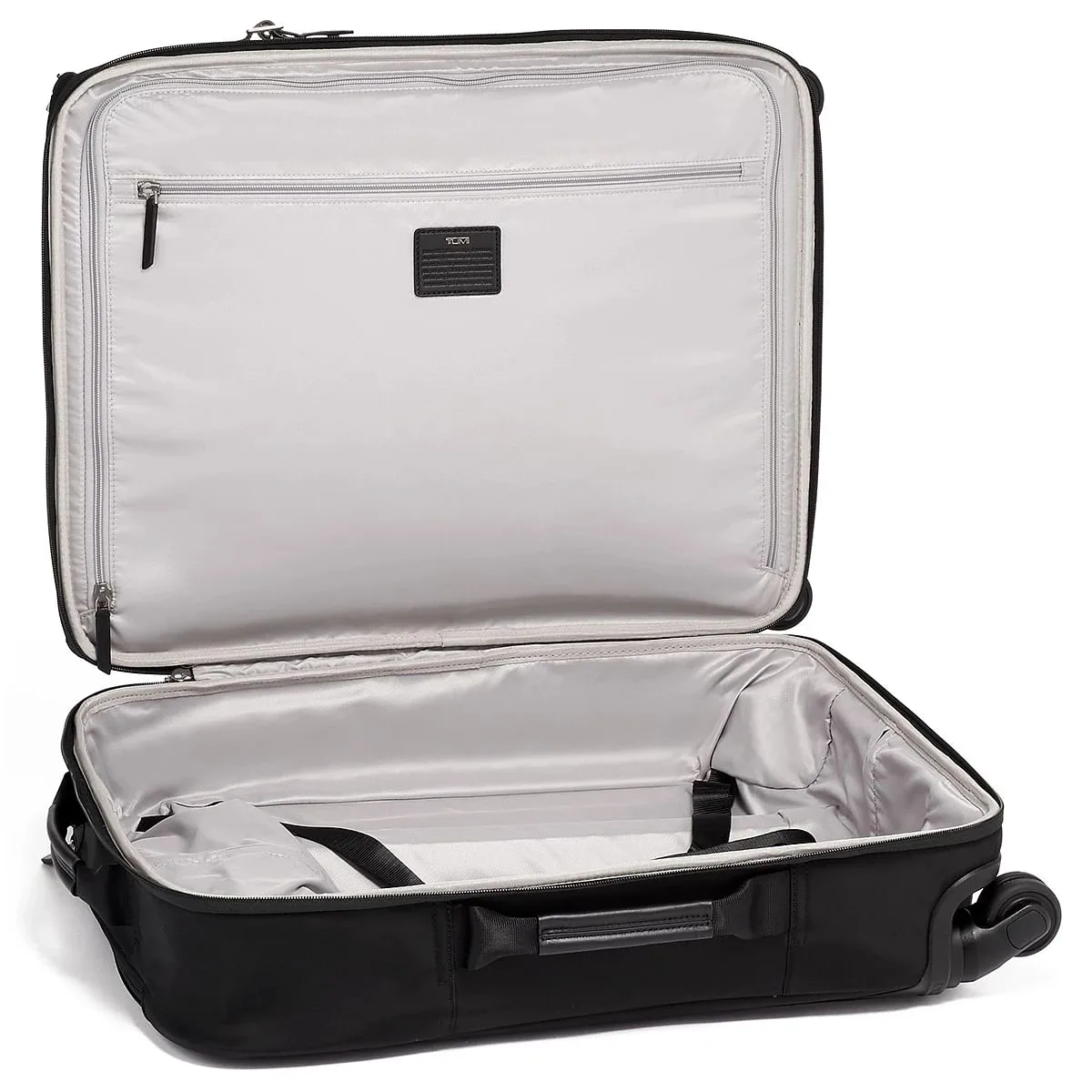 Voyageur Leger International Carry-On