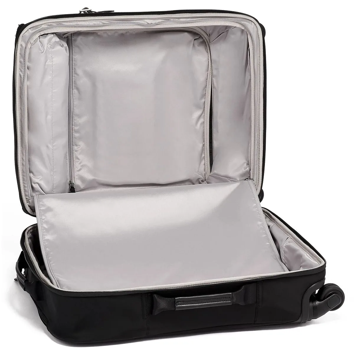 Voyageur Leger International Carry-On