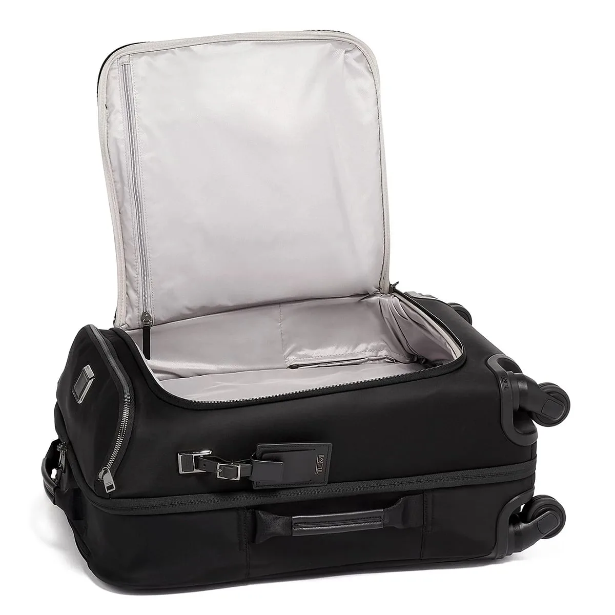 Voyageur Leger International Carry-On