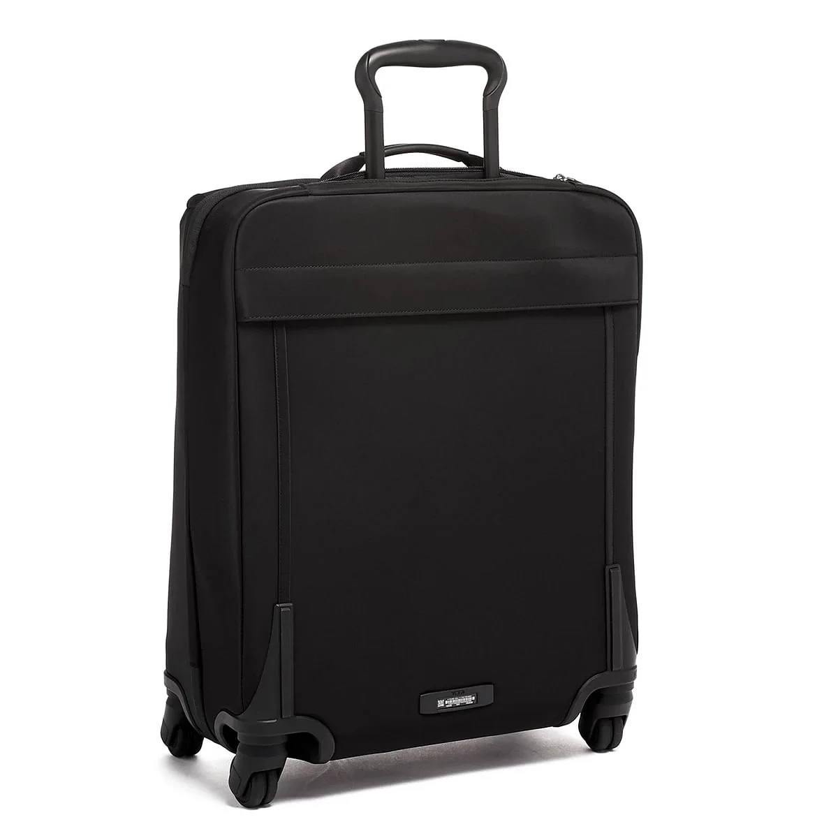 Voyageur Leger International Carry-On