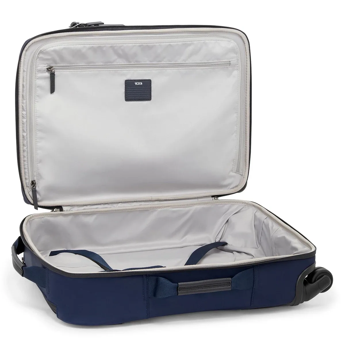 Voyageur Leger International Carry-On