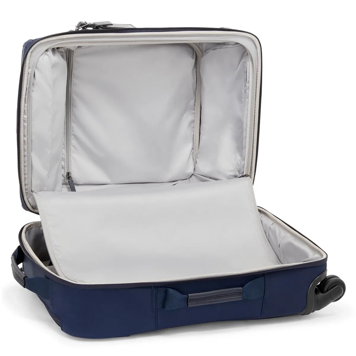 Voyageur Leger International Carry-On