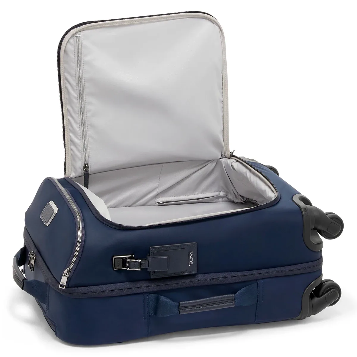 Voyageur Leger International Carry-On