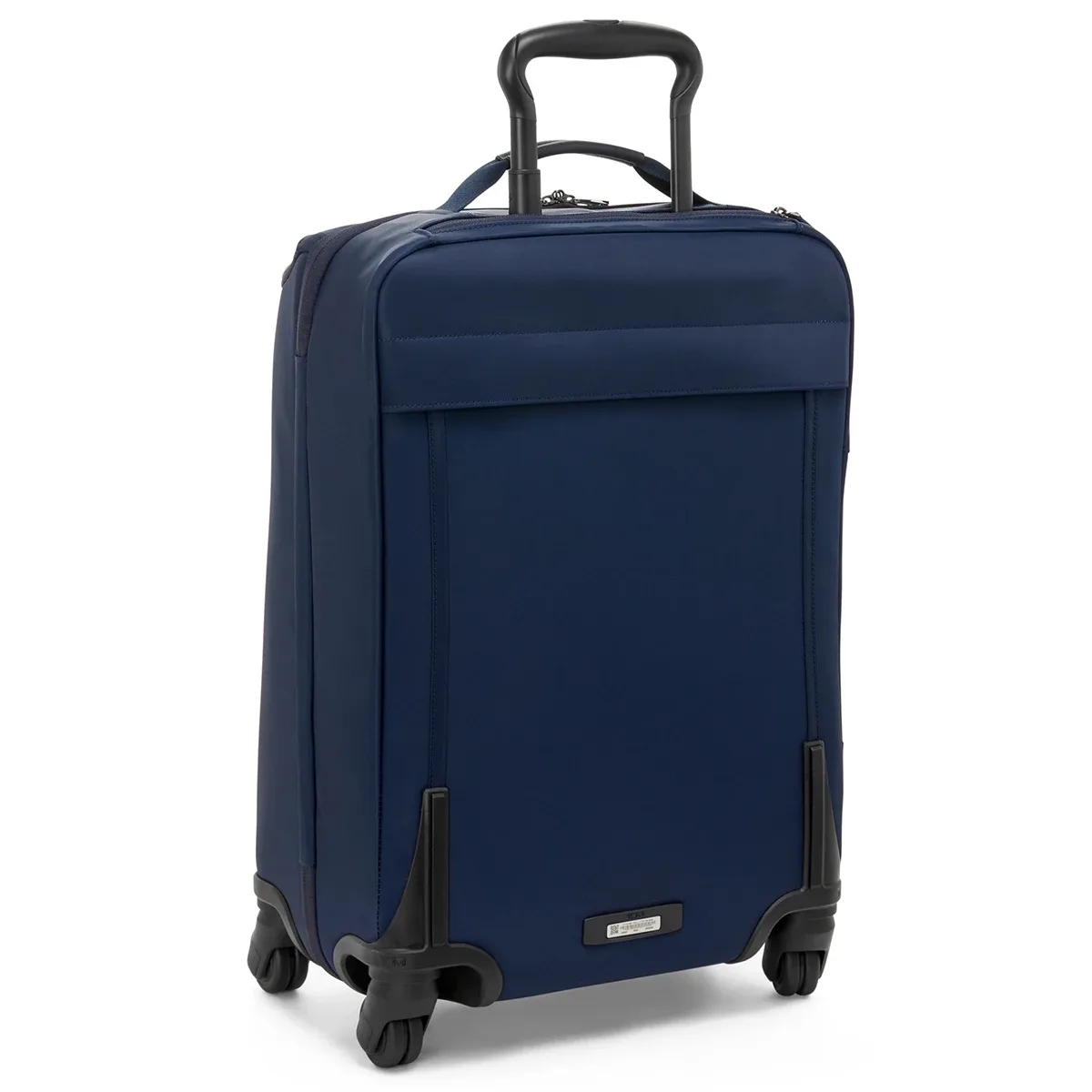Voyageur Leger International Carry-On