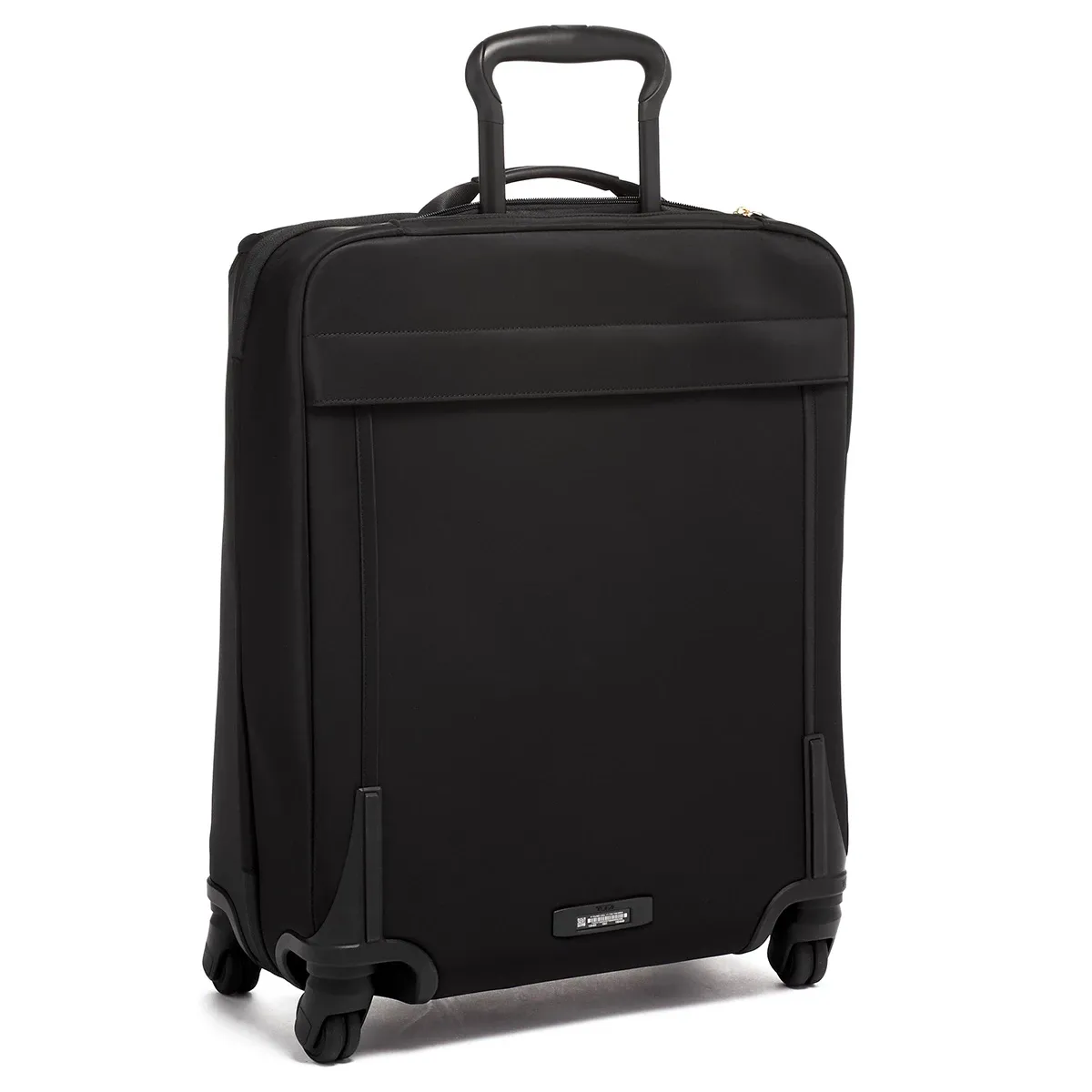 Voyageur Leger Cntl Carry-On
