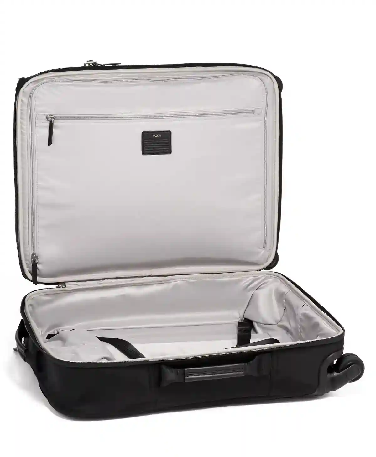 Leger Continental Carry-On