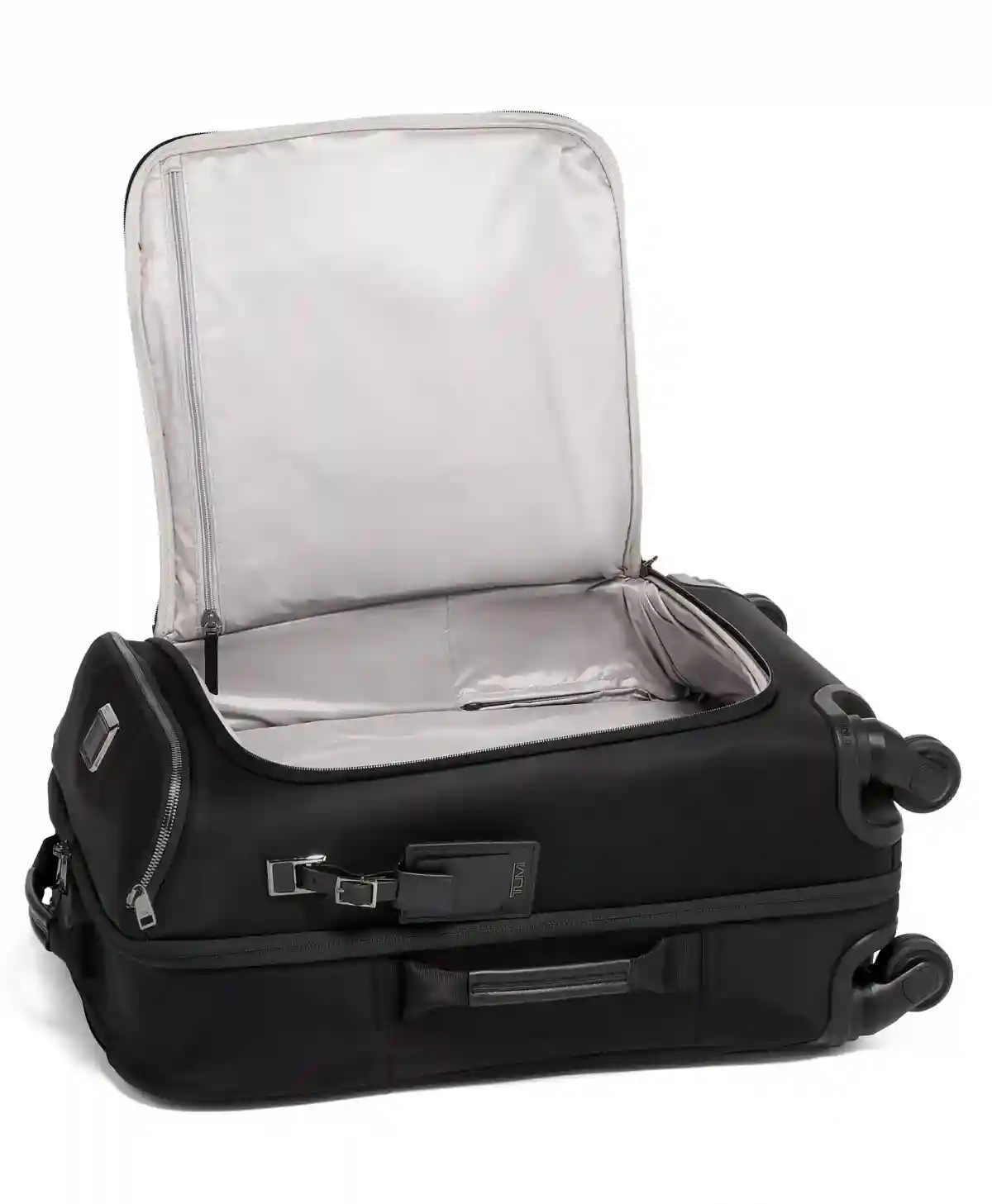 Leger Continental Carry-On