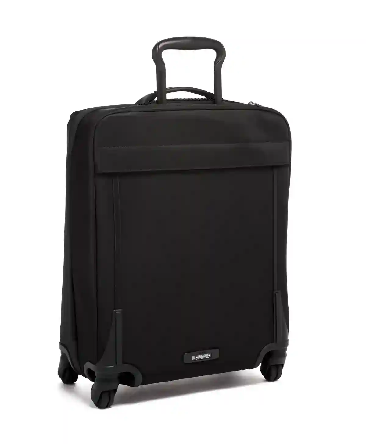 Leger Continental Carry-On