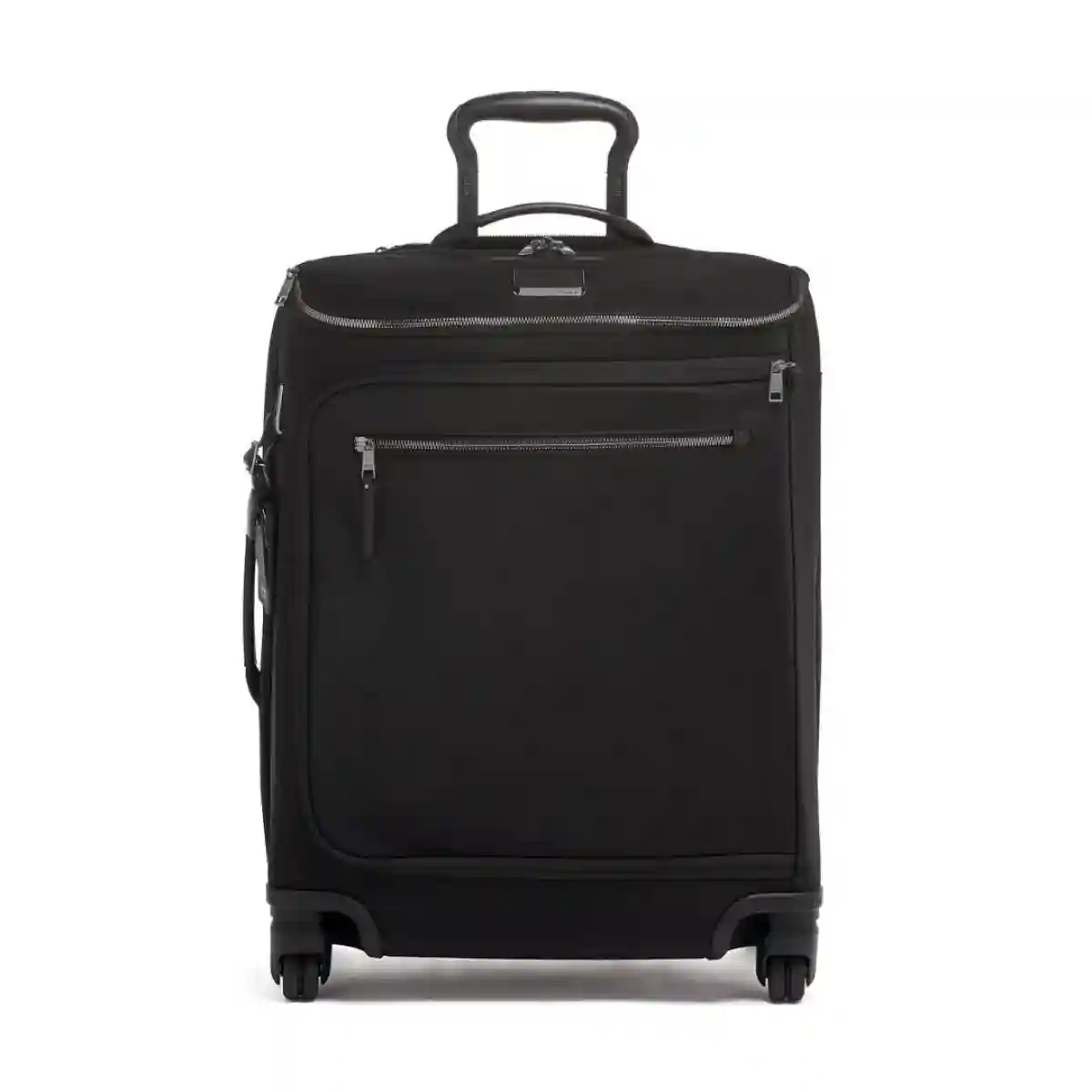Leger Continental Carry-On