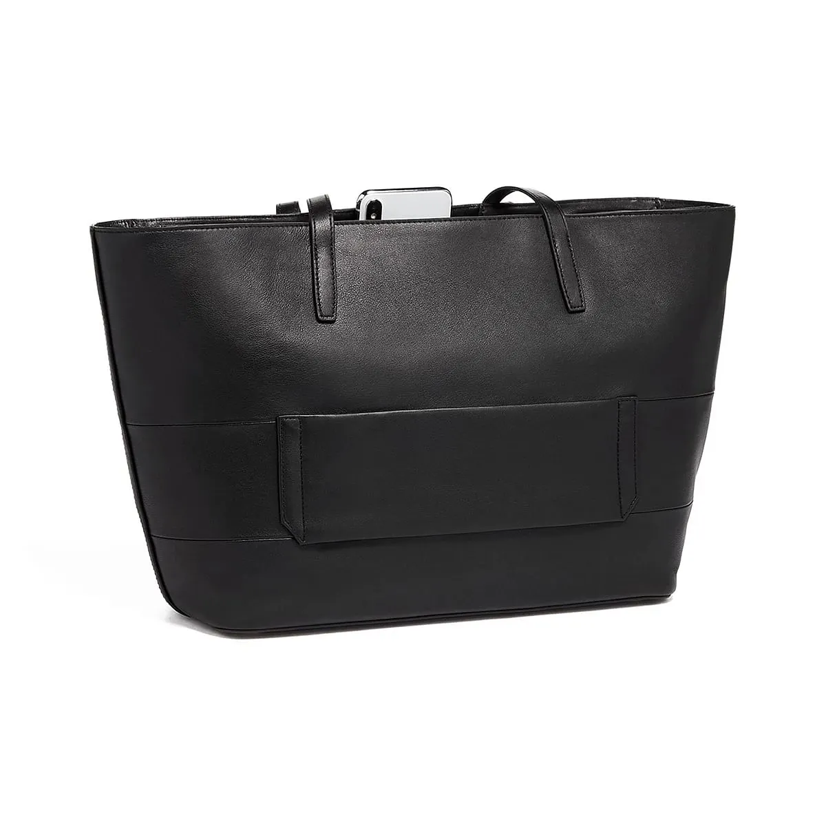 Voyageursmall Everyday Tote