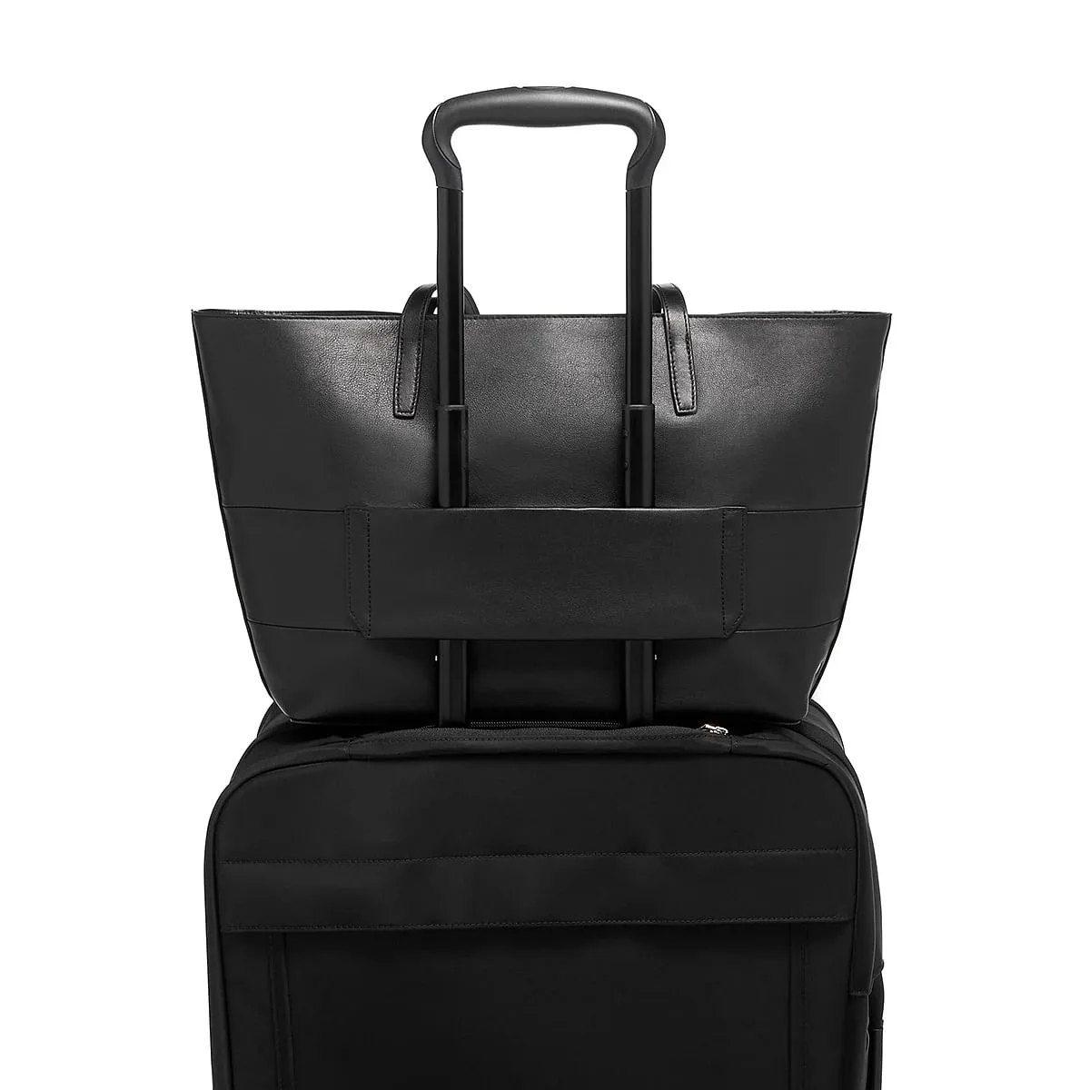 Voyageursmall Everyday Tote