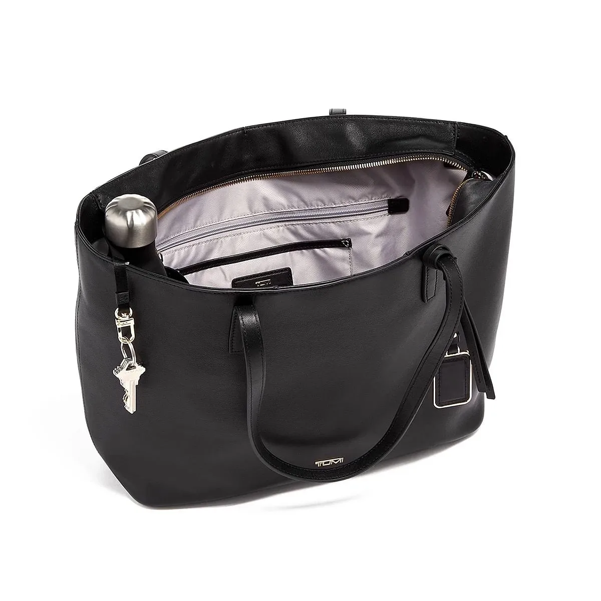 Voyageursmall Everyday Tote