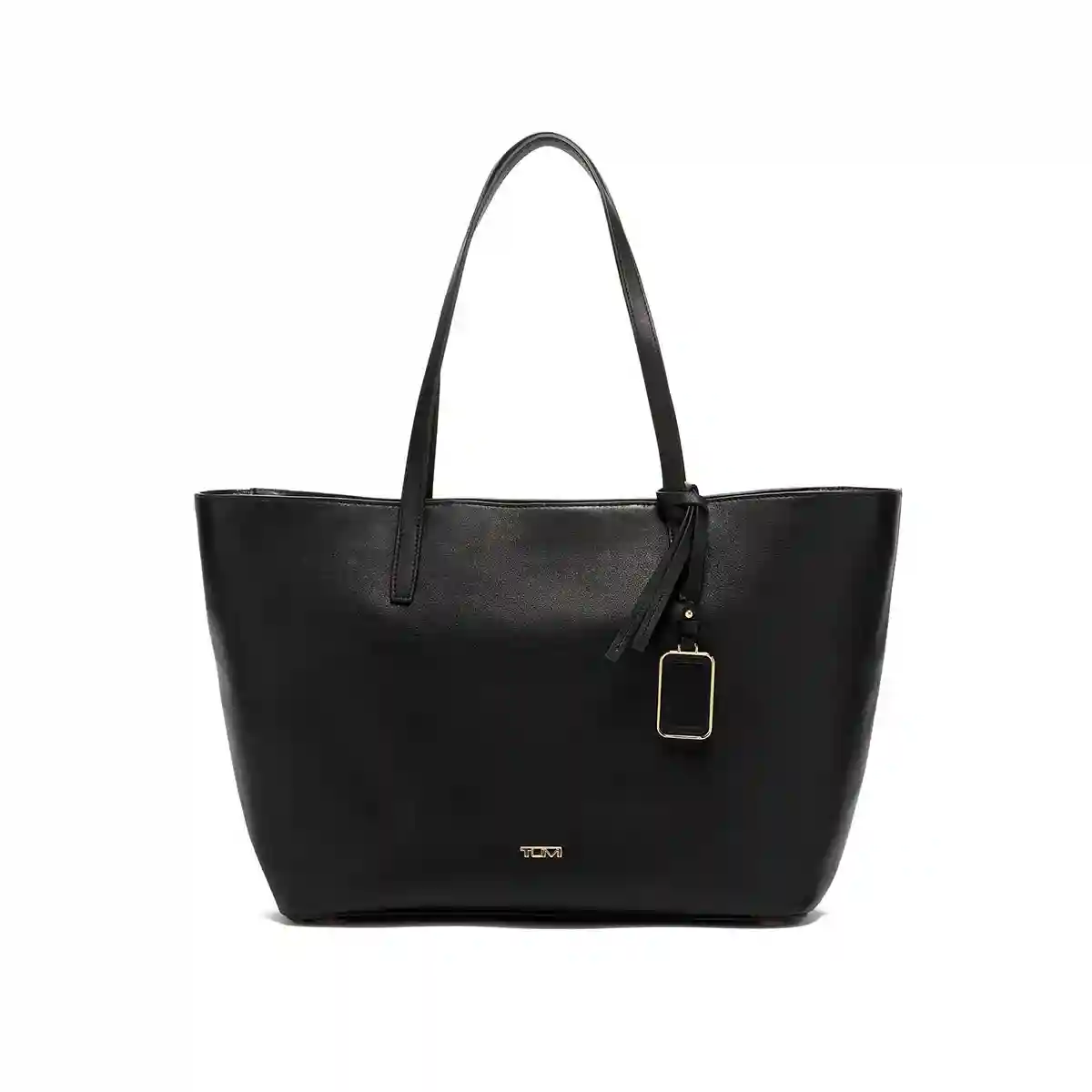 Voyageursmall Everyday Tote