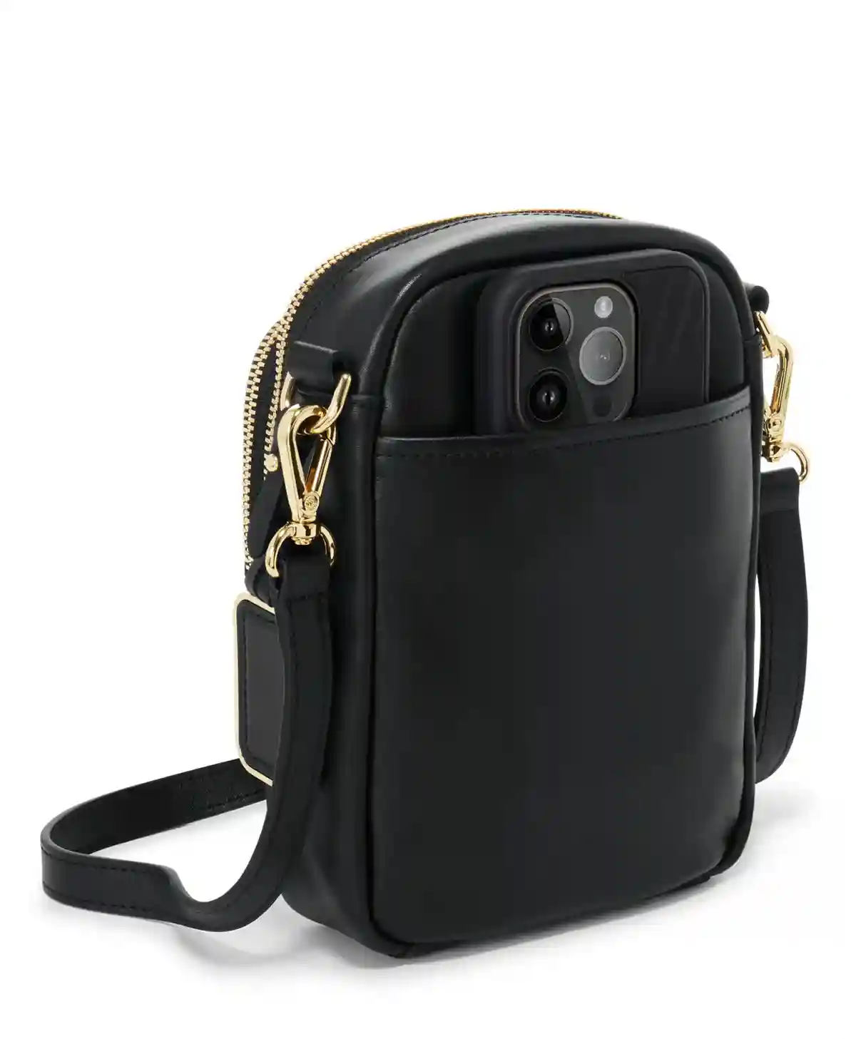 Kendal Crossbody