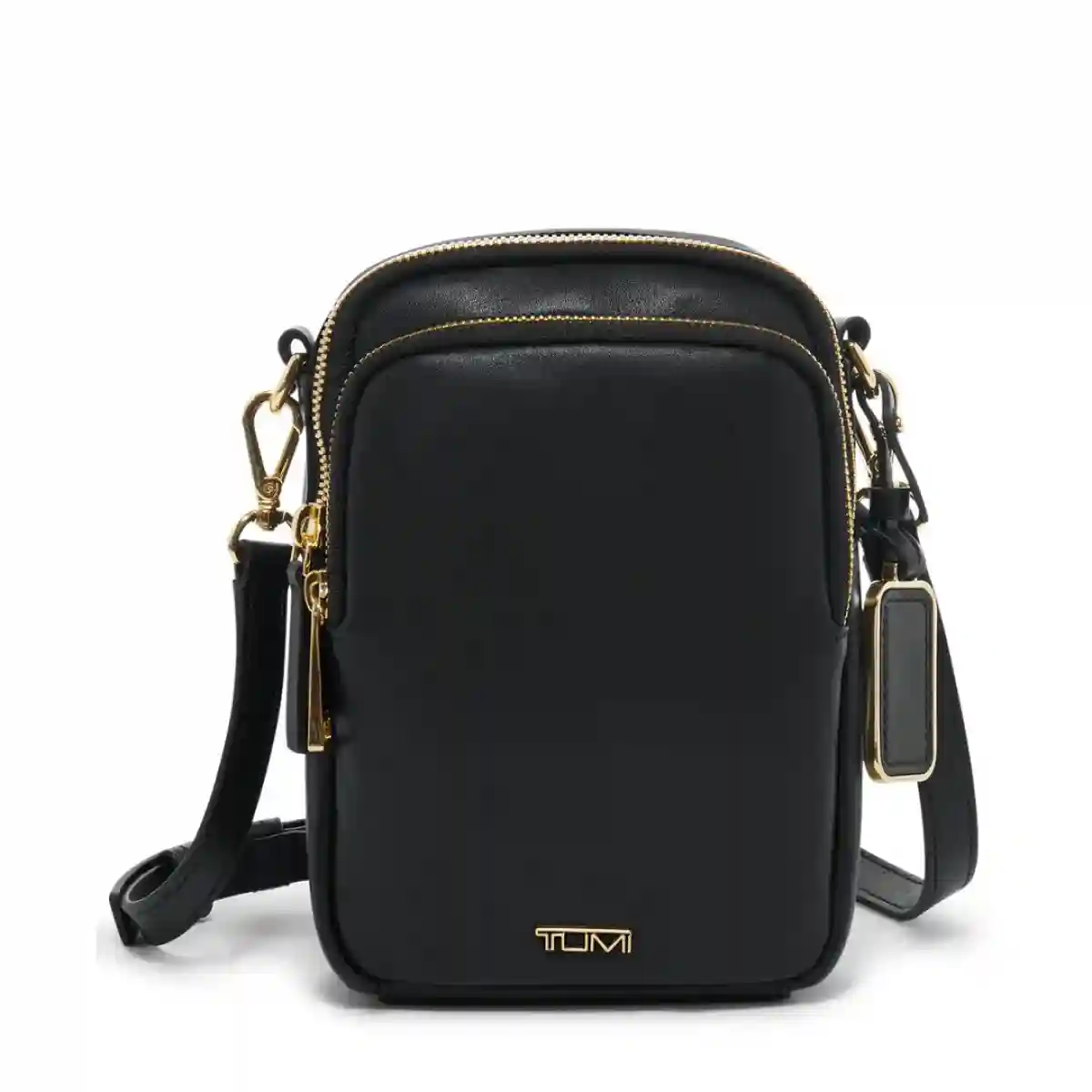 Kendal Crossbody