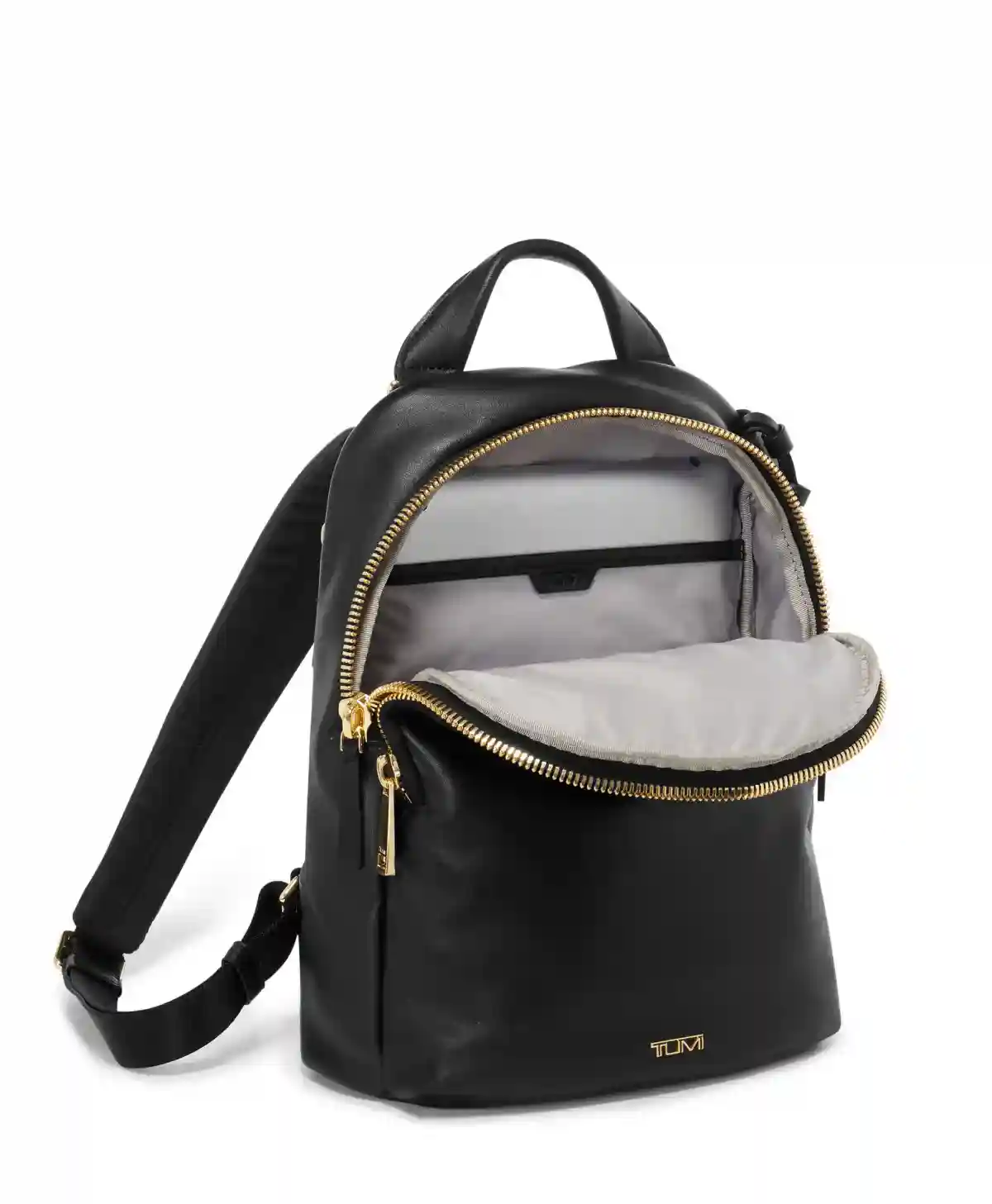 Dasha Backpack