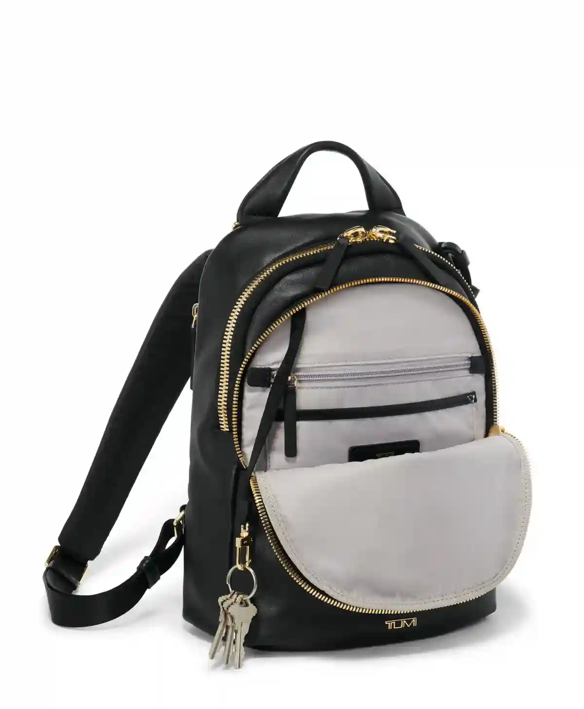 Dasha Backpack