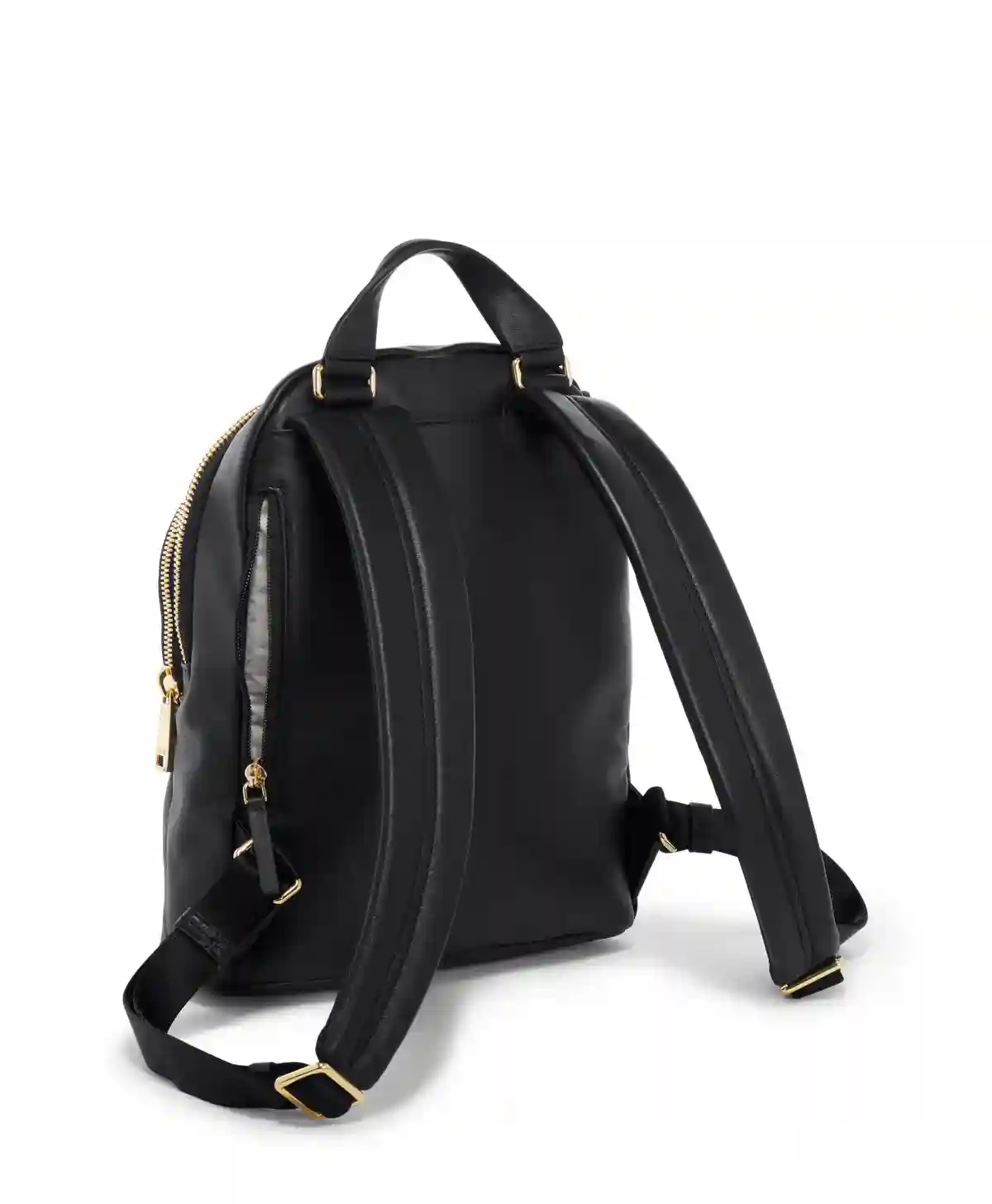 Dasha Backpack