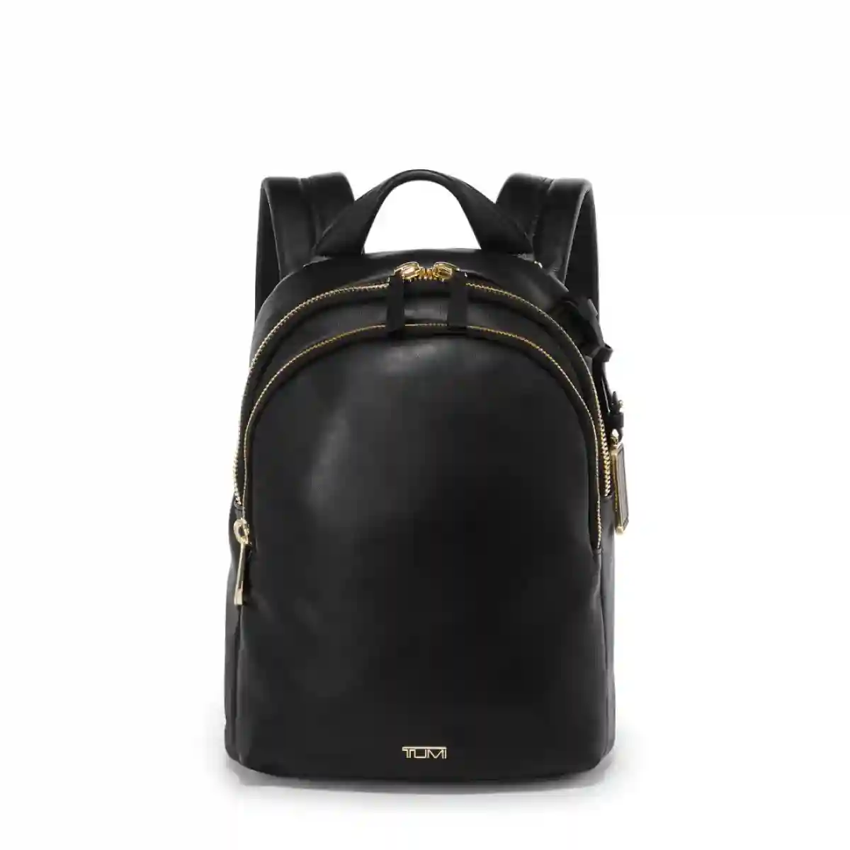 Dasha Backpack