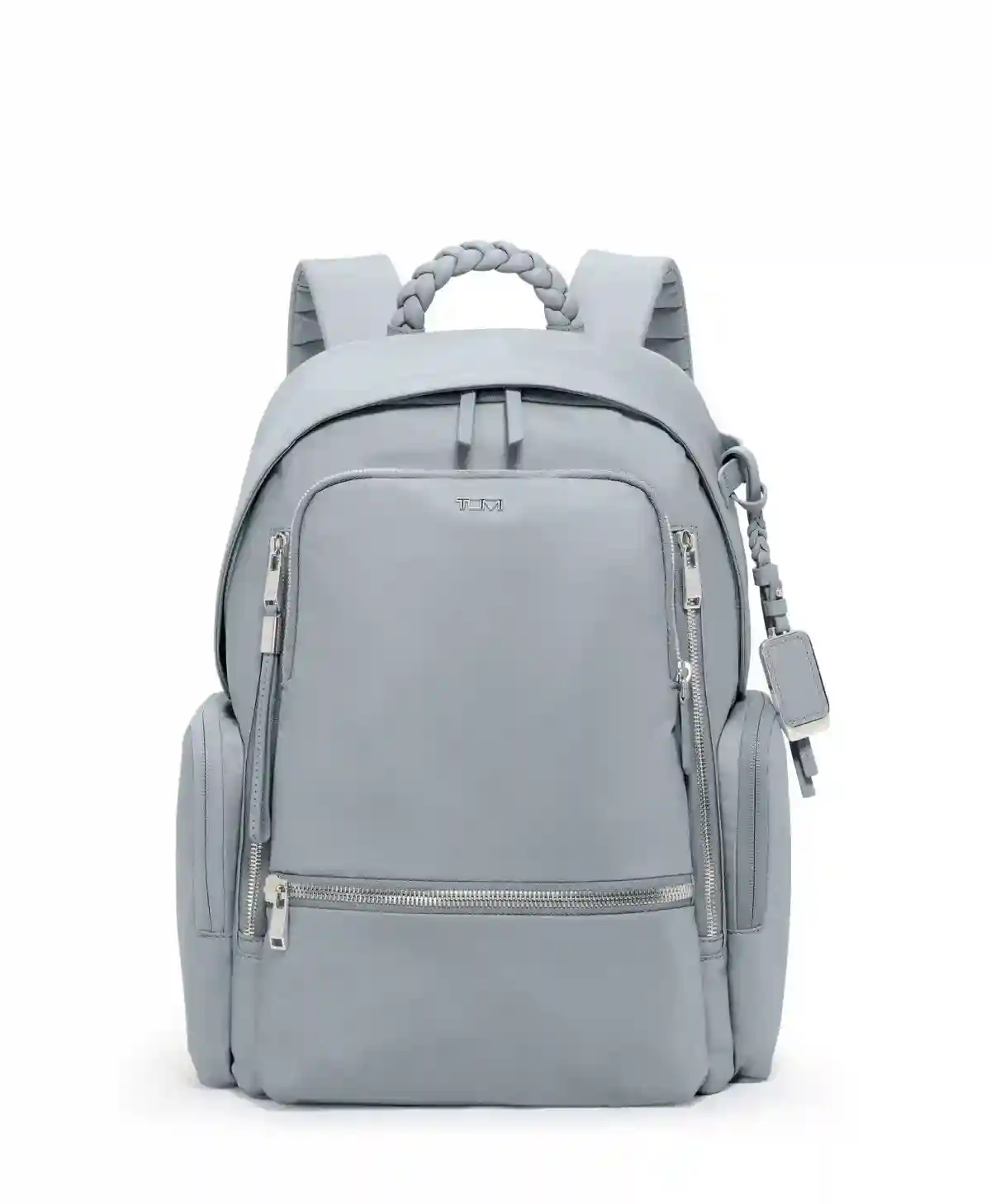Celina Backpack