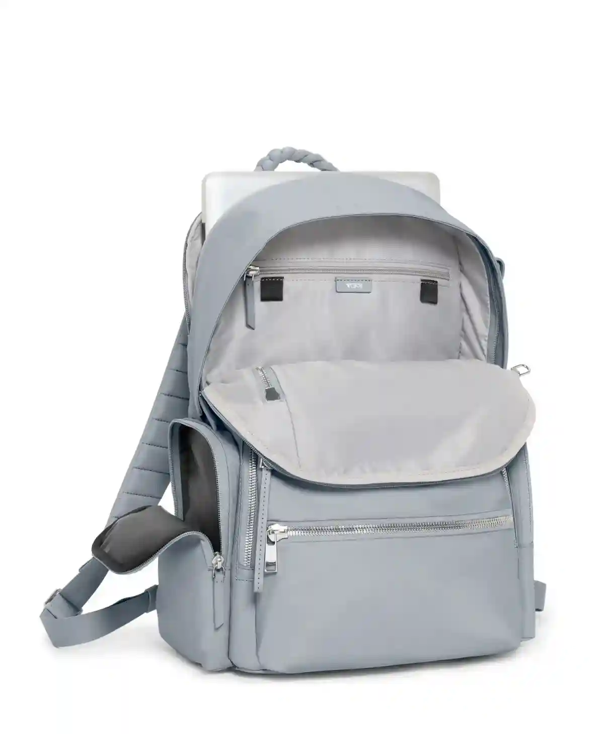 Celina Backpack