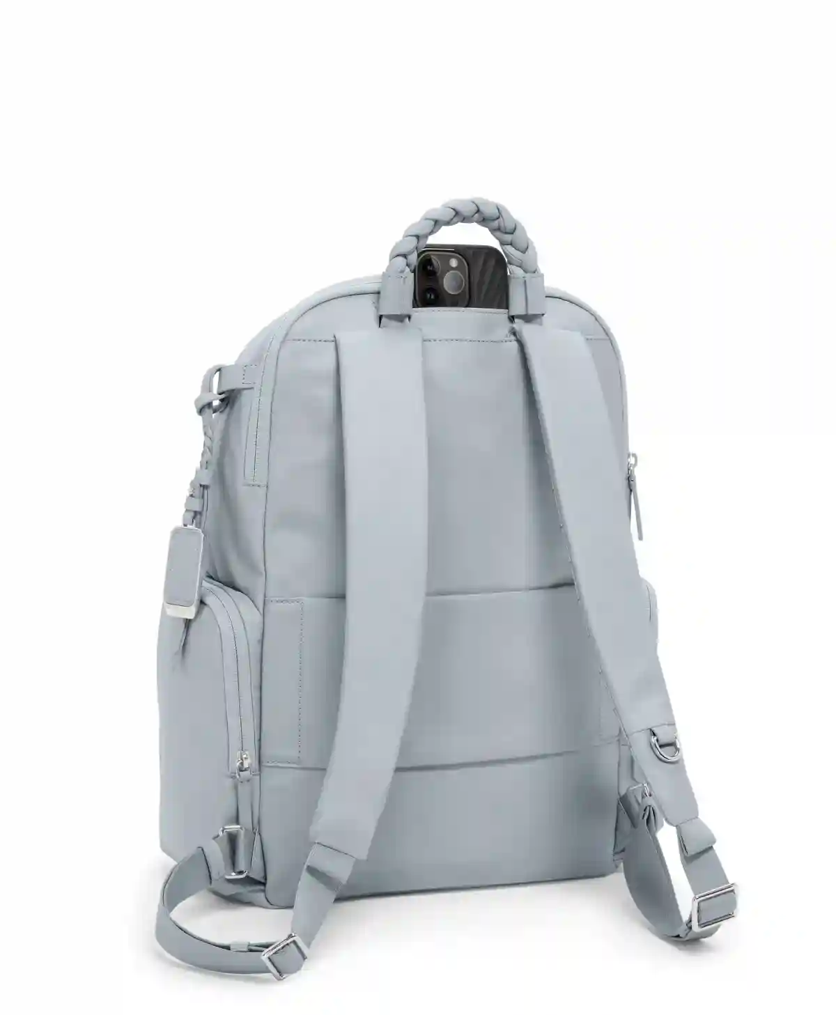 Celina Backpack