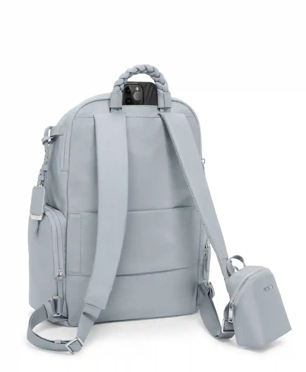Celina Backpack