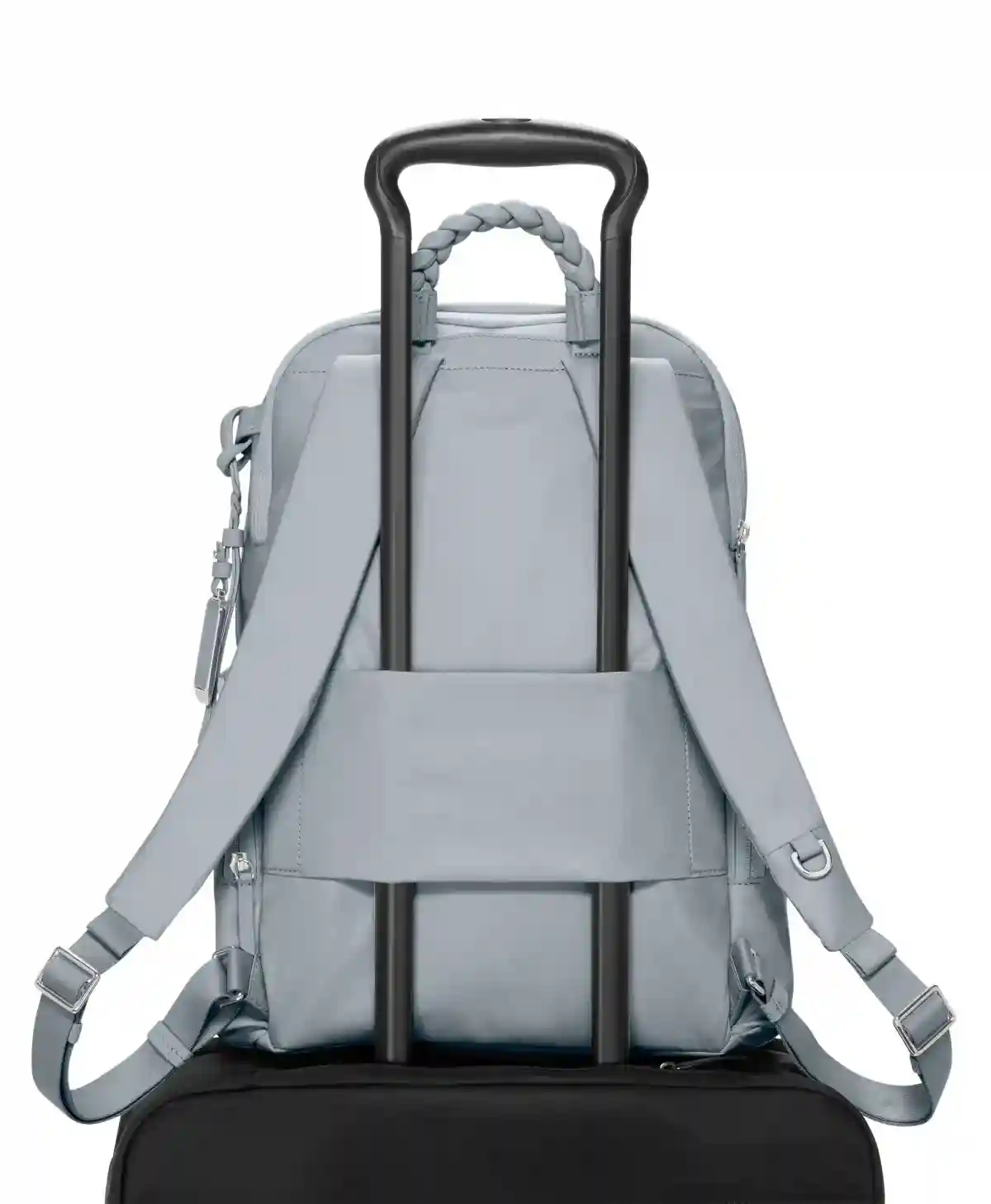 Celina Backpack