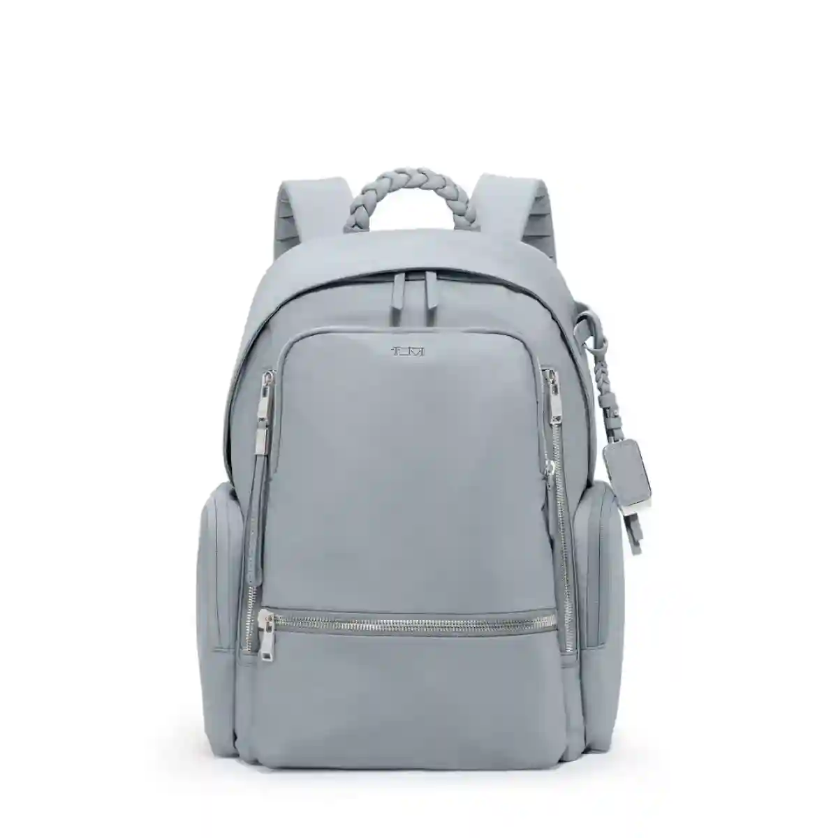 Celina Backpack