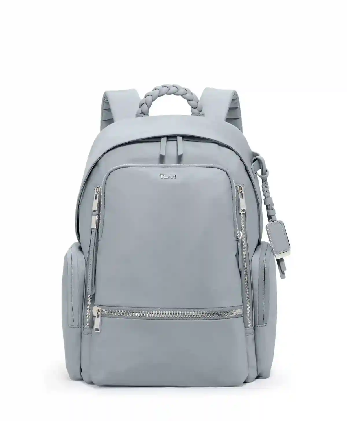 Celina Backpack