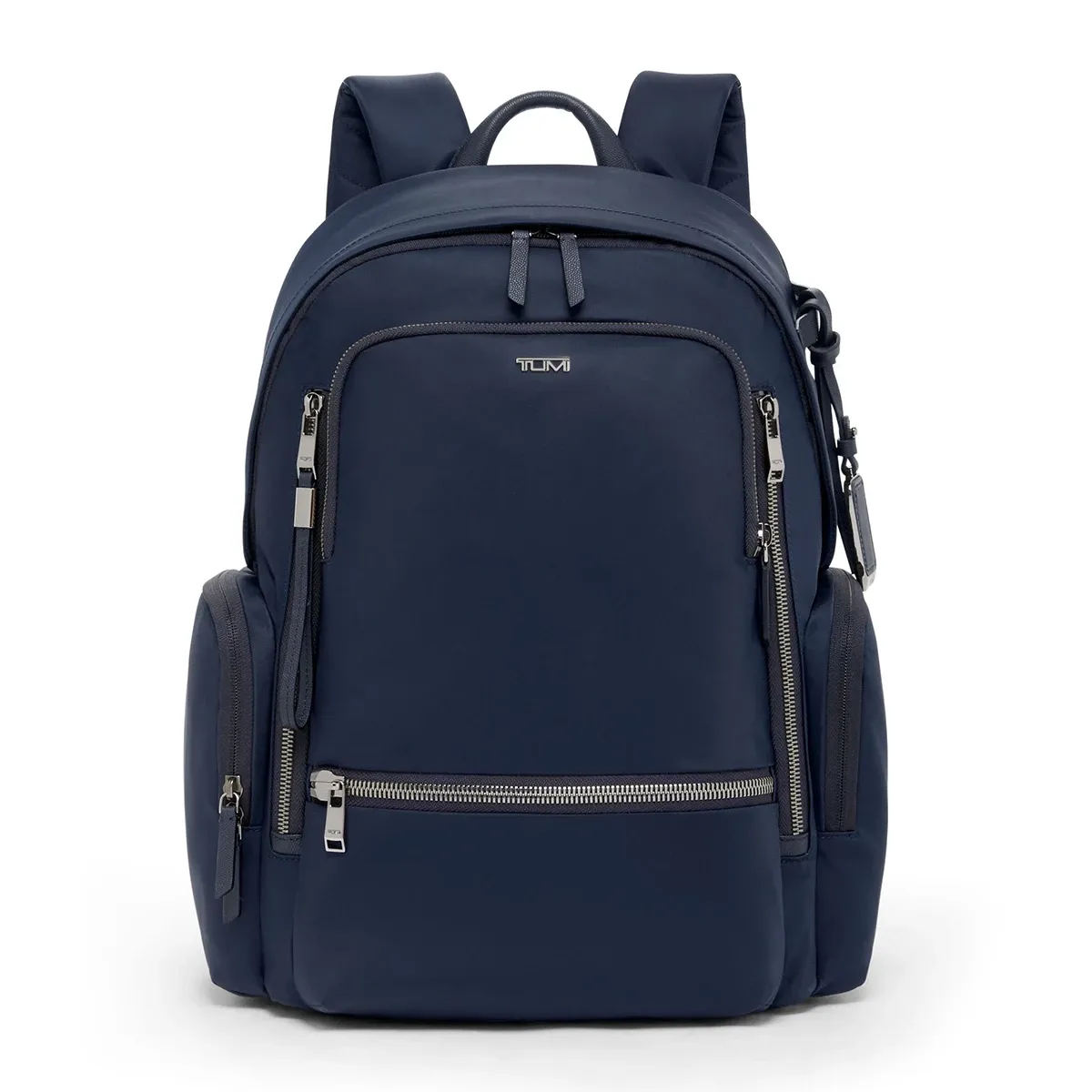 Voyageur Celina Backpack