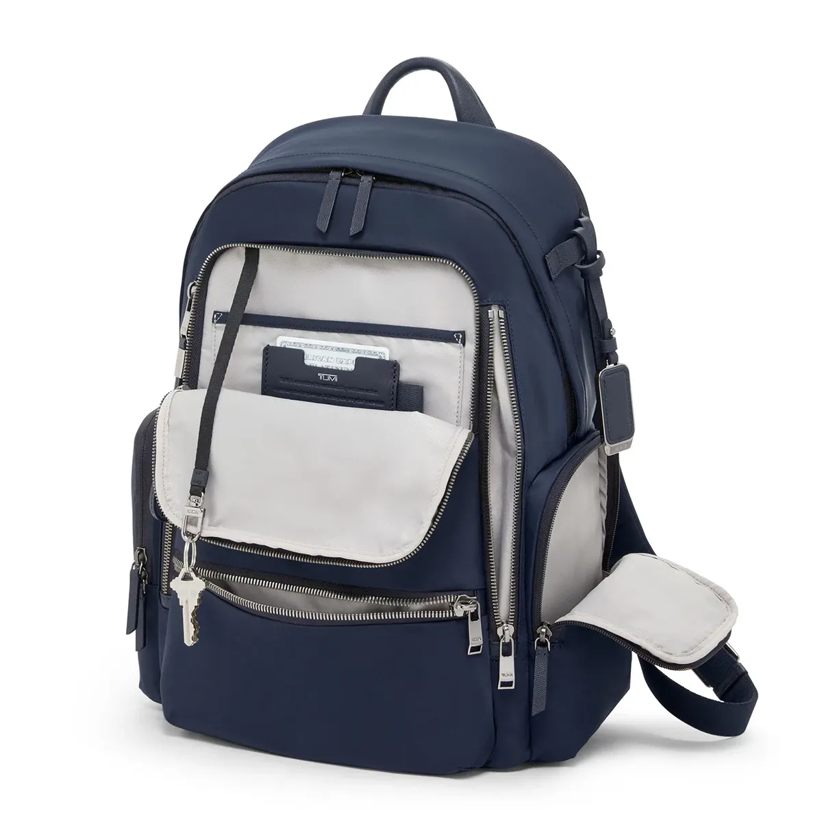 Voyageur Celina Backpack