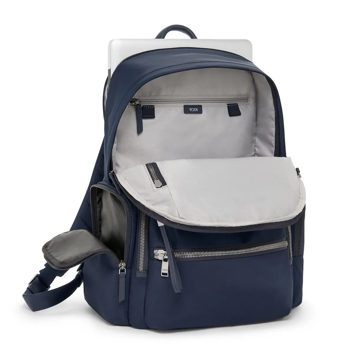 Voyageur Celina Backpack