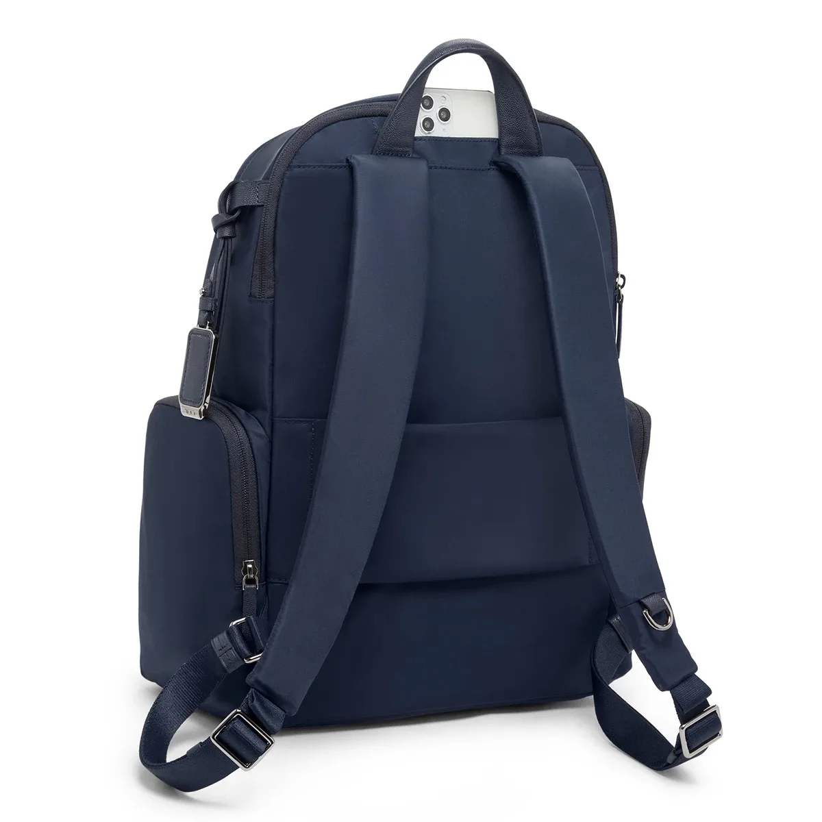 Voyageur Celina Backpack