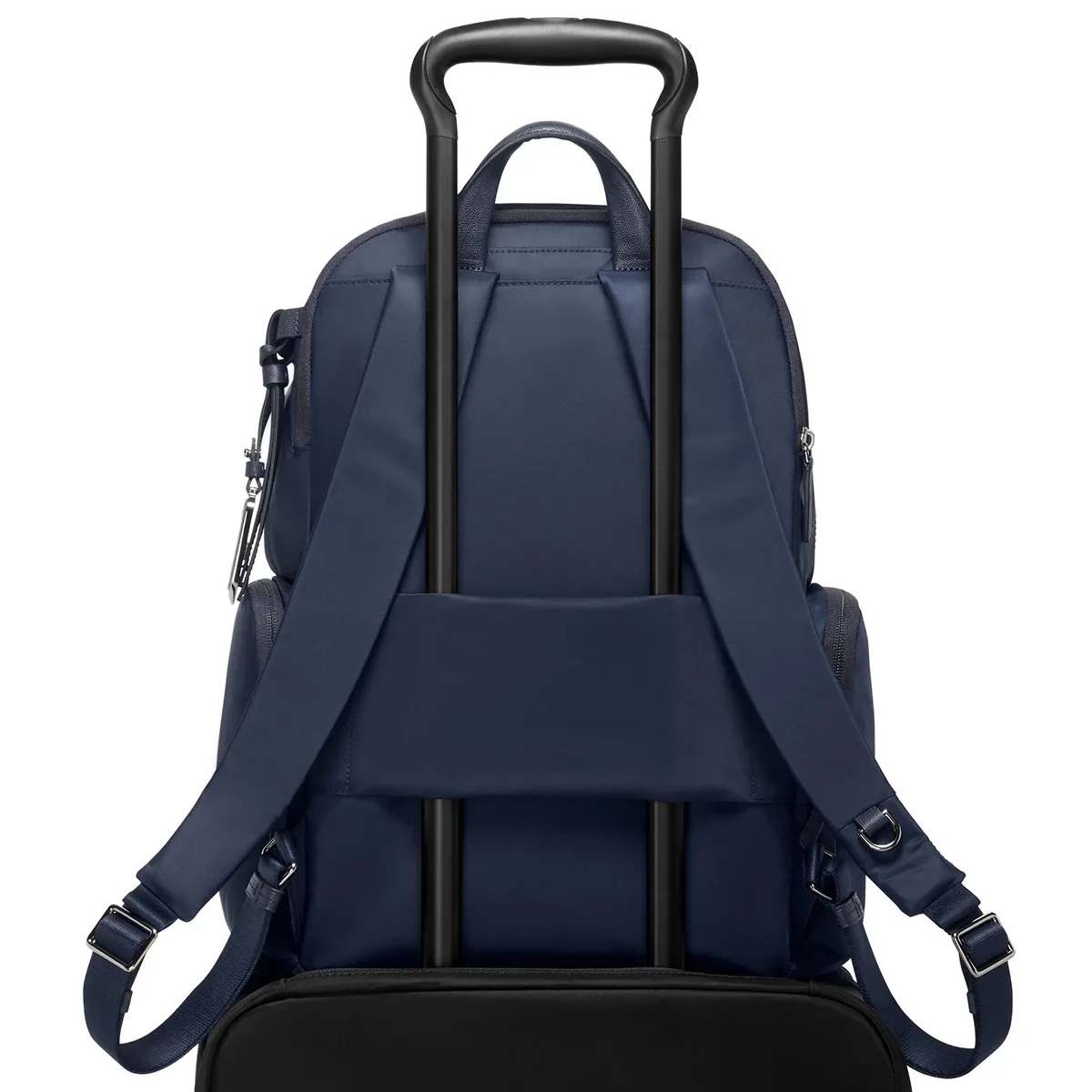 Voyageur Celina Backpack