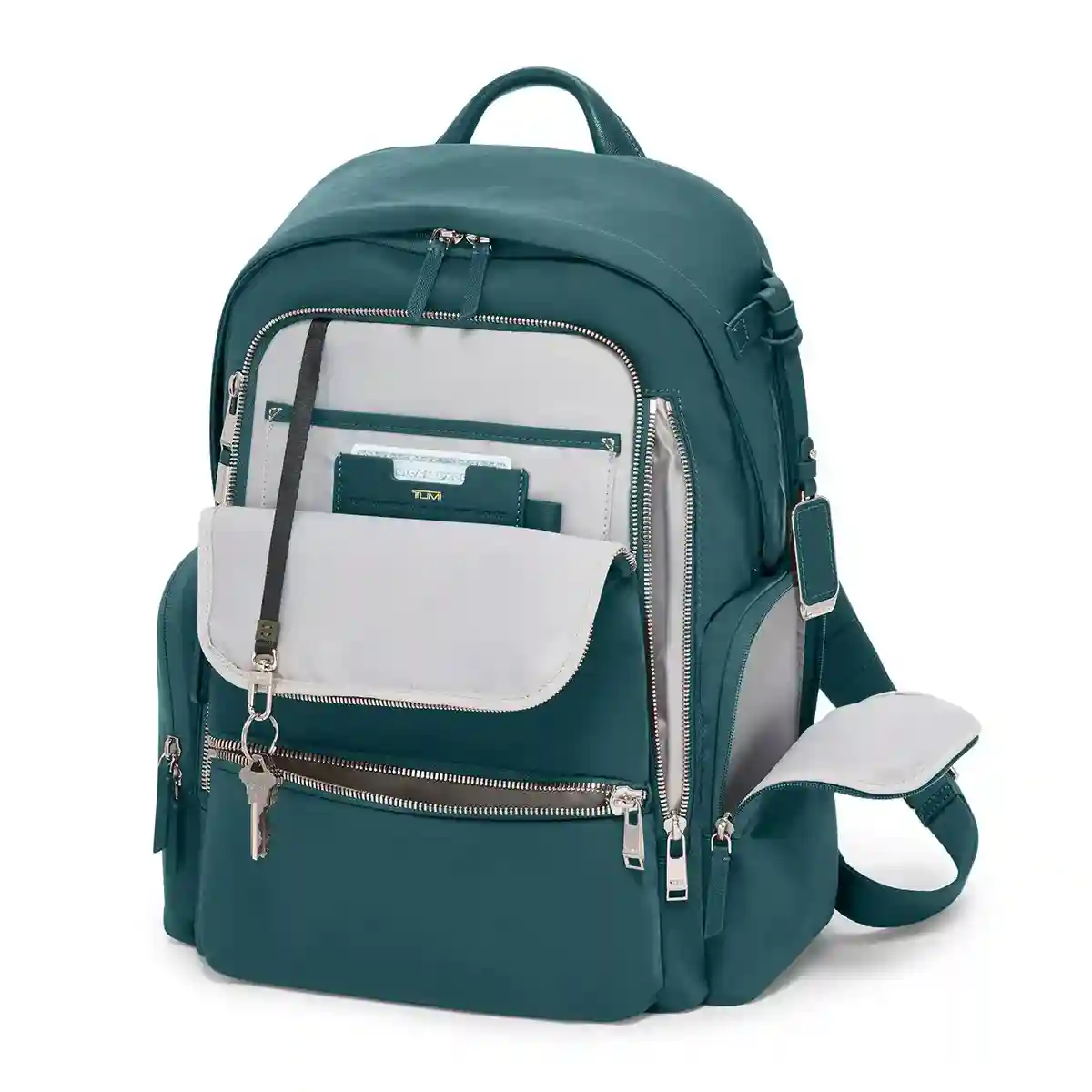 Celina Backpack