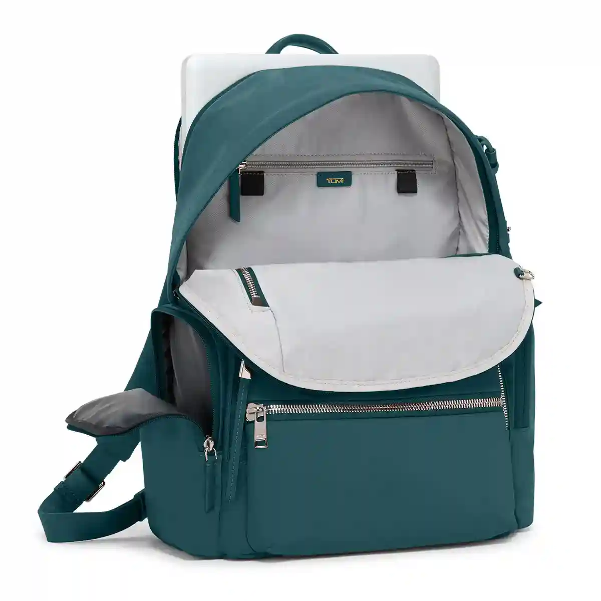 Celina Backpack